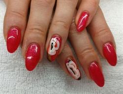 Studio Stylizacji Paznokci MKnails - Salon Przyjazny Mamie i Dziecku