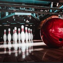 Champions Club Rozrywkowe Centrum Polic