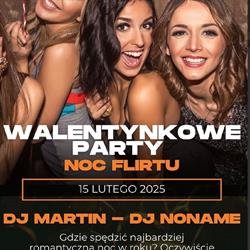 Champions Club Rozrywkowe Centrum Polic
