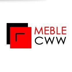Meble CWW