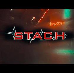 Klub Stach