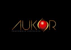 AUKOR