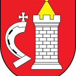 Reklama Koniecpol