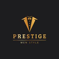 Prestige Men Style