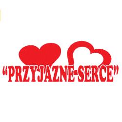 Przyjazne Serce - Opieka nad osobami starszymi opieka całodobowa