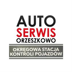 Auto Serwis Orzeszkowo