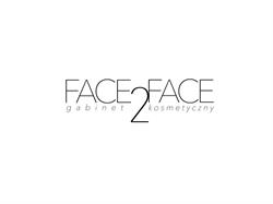 Face2Face