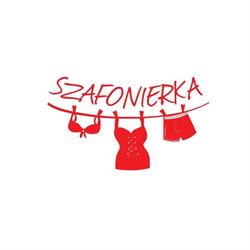 Szafonierka& Brafitting -Buk