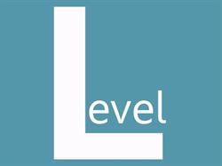 Level.naukajazdy