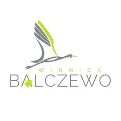 Winnica Balczewo
