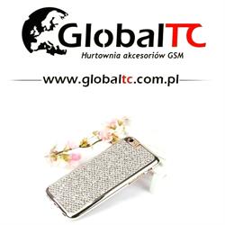 Globaltc - Akcesoria GSM