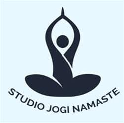 Studio Jogi Namaste