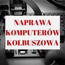 Naprawa Komputerów Kolbuszowa