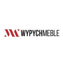 WypychMeble