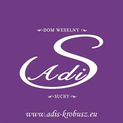 Adis Dom Weselny