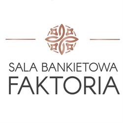 Faktoria