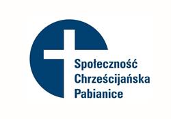 SCH Pabianice