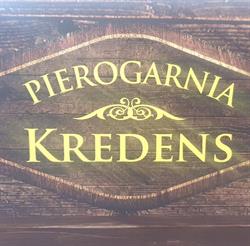 Pierogarnia Kredens