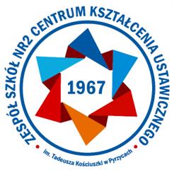 ZS Nr 2 CKU Pyrzyce