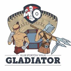 KSW Gladiator