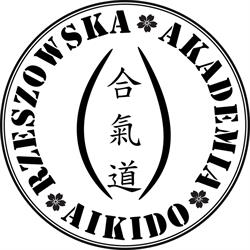 Rzeszowska Akademia Aikido