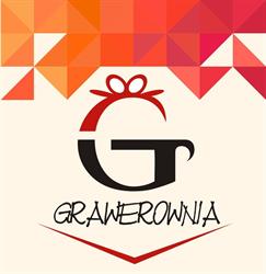 Grawerownia