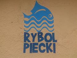 Sklep Rybny - Rybol Piecki
