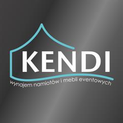 Kendi