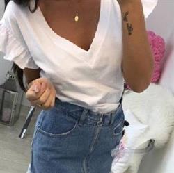 Butik Marta
