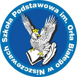 Rada Rodziców Szkoły Podstawowej im. Orła Białego w Niszczewach