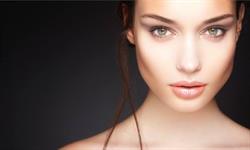 Beauty ART studio urody