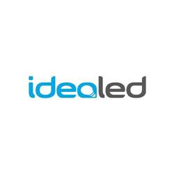 IDEALED.EU