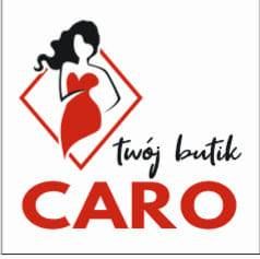 CARO