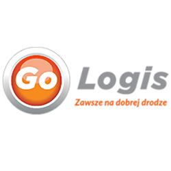 GoLogis - Transport i Spedycja