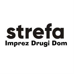 Strefa Imprez Drugi Dom