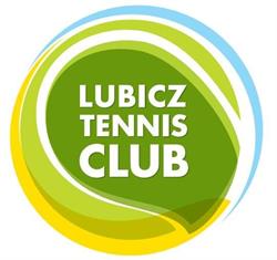 Lubicz Tennis Club