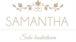 Sala Samantha