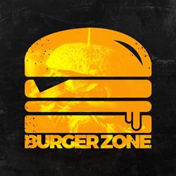 Burger Zone