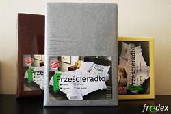 Pościel Ozorków - Fredex