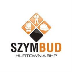 Szymbud Hurtownia BHP