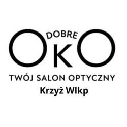 Optyk Optometrysta Dobre Oko Krzyż Wlkp.
