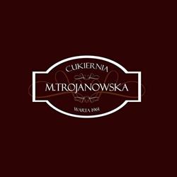Cukiernia WARTA