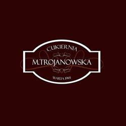 Cukiernia WARTA