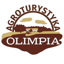Agroturystyka Olimpia