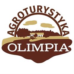 Agroturystyka Olimpia