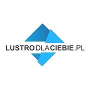 Lustrodlaciebie Lustra LED