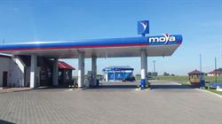 MOYA