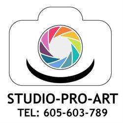 Studioproart