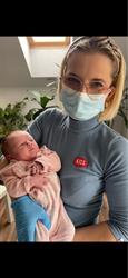 Bezpłatna Szkoła Rodzenia Maluszek