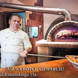 Pizzeria Di Massimo